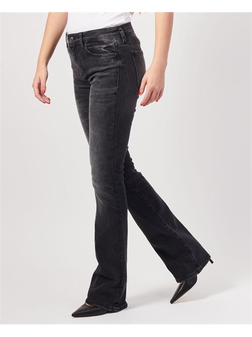 Jeans donna Armani Exchange slim fit ARMANI EXCHANGE | 6DYJ65-Y18HZ0204